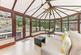 Additional image 11 of Beechwood House, Tingley