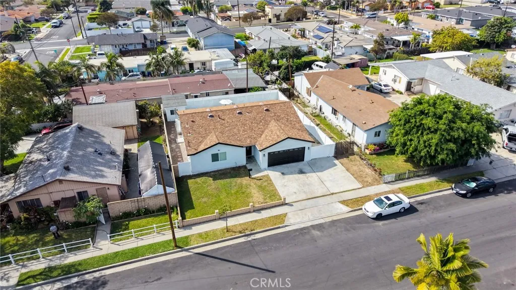 Additional image 112 of 305 N College Drive, La Habra, CA 90631