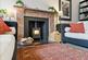 Additional image 5 of 50 Nithsdale Road, Flat 1/2, Strathbungo, Glasgow, G41 2AN