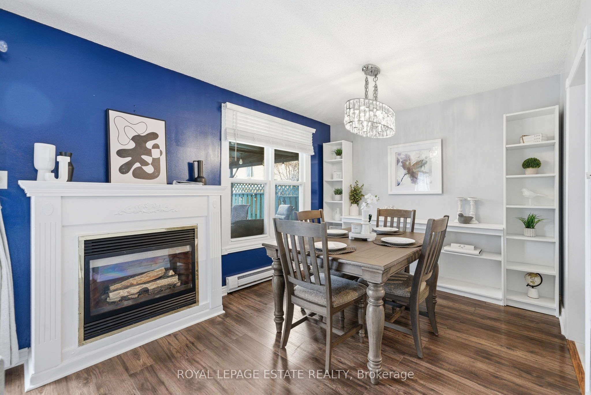 Additional image 5 of 78 Turnberry Crescent, Clarington, ON, L1E 1A9