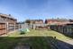 Additional image 16 of Tiverton Avenue, North Shields