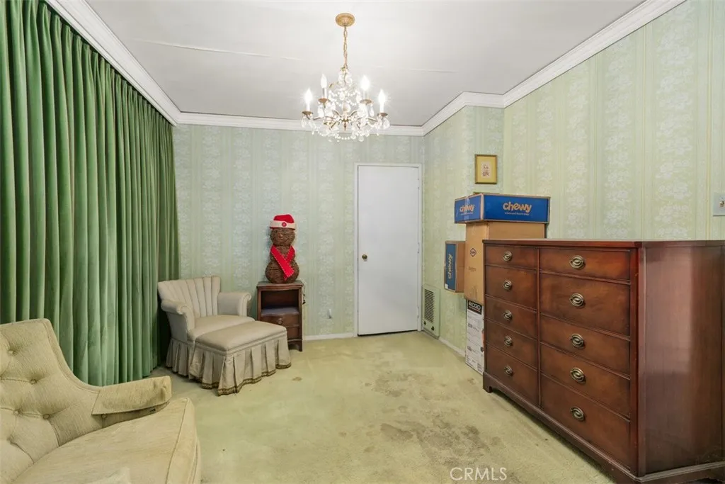 Additional image 36 of 41531 Acacia Ave, Hemet, CA 92544