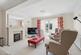 Additional image 5 of Farm Way, Northwood HA6