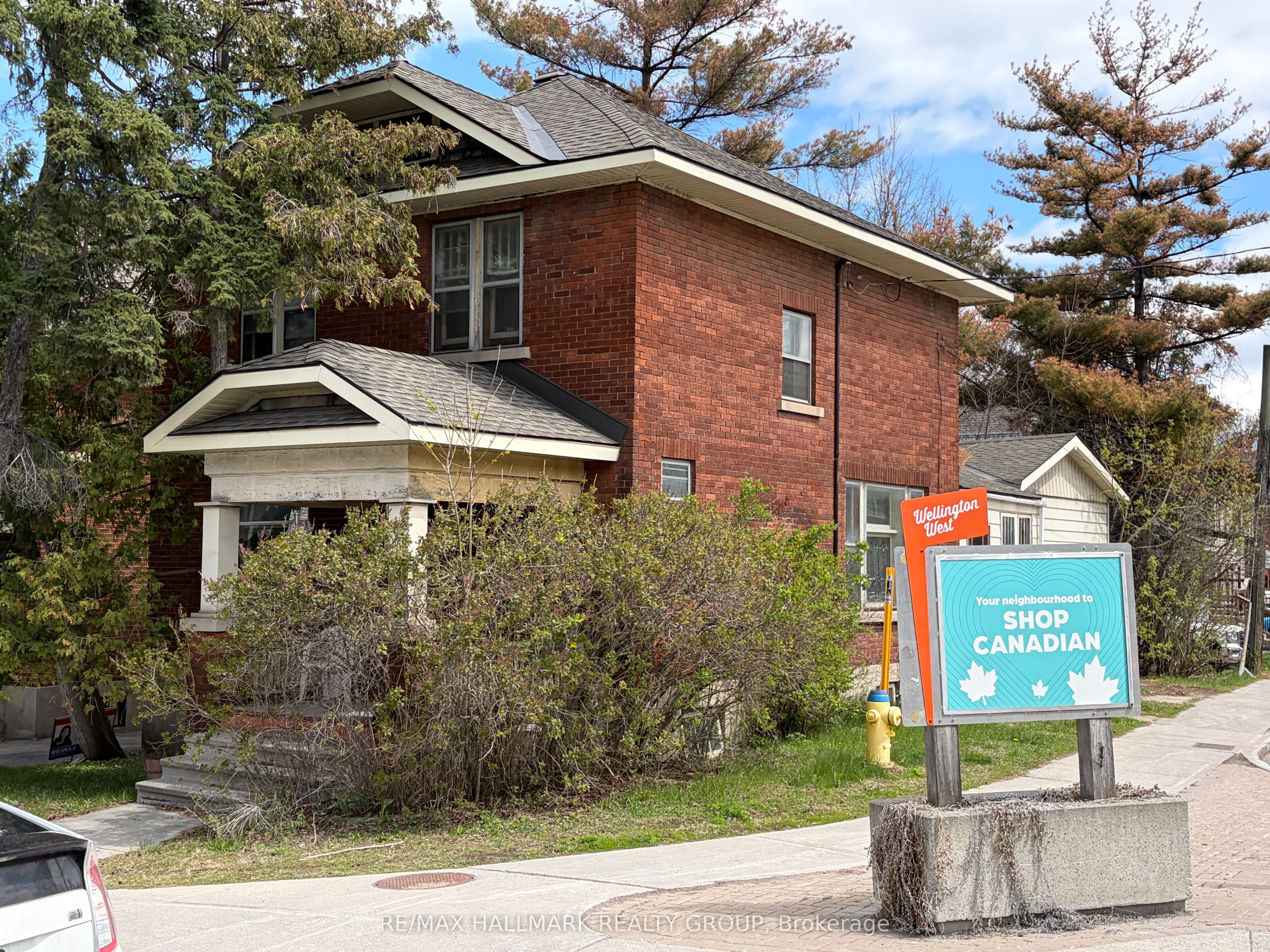 Additional image 3 of 491 Parkdale Avenue, Ottawa, ON, K1Y 1H7