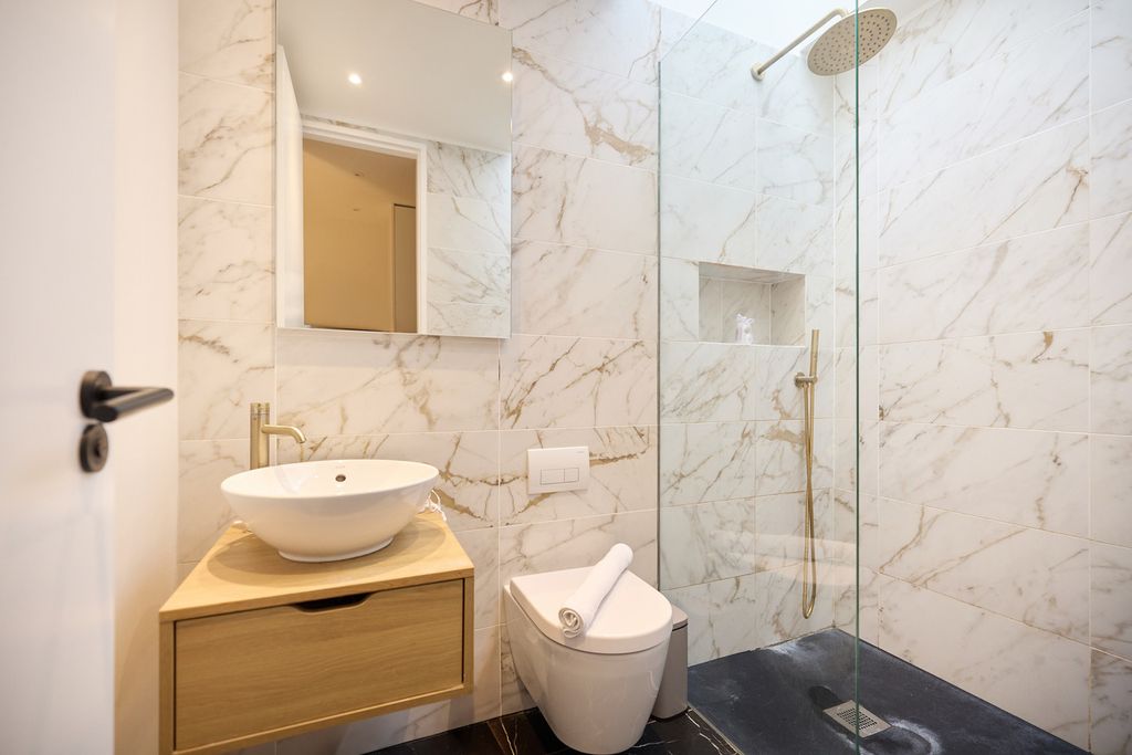Additional image 13 of 3 bed detached house to rentCrowntree Mews, Mill Hill NW7