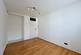 Additional image 11 of Stratton Close, Edgware, HA8