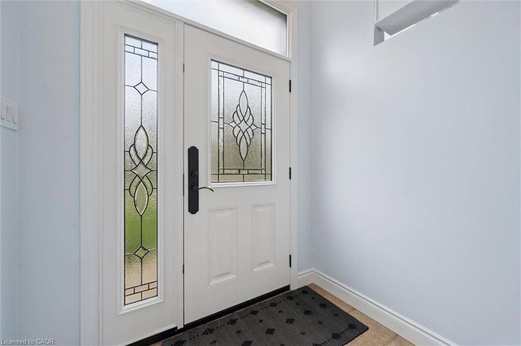 Additional image 6 of 176 Woodville Place, Waterloo, ON, N2L 4W9