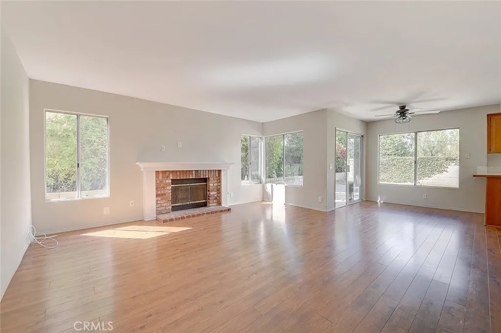 Additional image 22 of 6470 Via Del Rancho, Chino Hills, CA 91709