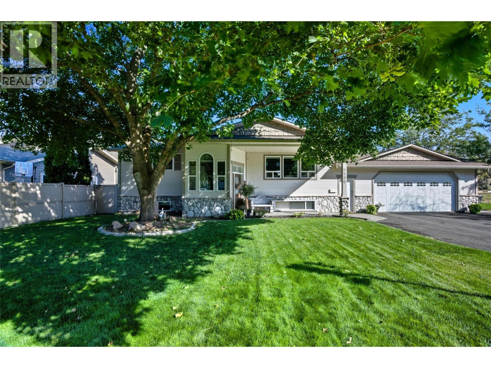 Additional image 4 of 5996 Todd Hill Crescent, Kamloops, BC, V2C4X8
