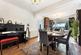 Additional image 10 of Moss Lane, Sale