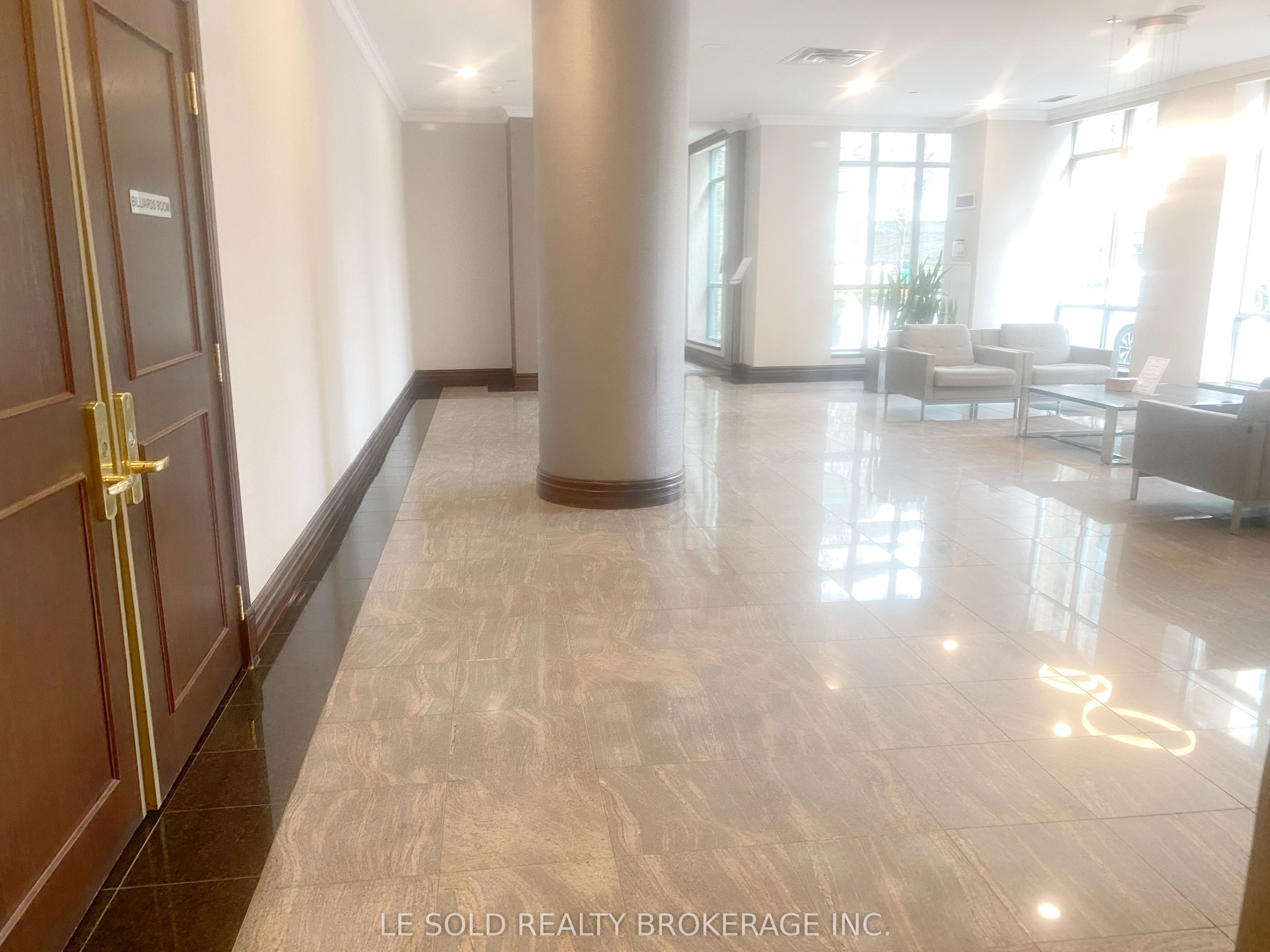 Additional image 5 of 902-22 Olive Avenue, Toronto, ON, M2N 7G6