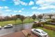 Additional image 13 of Curling Crescent, Glasgow, Glasgow City, G44