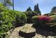 Additional image 17 of Terras Hill, Lostwithiel