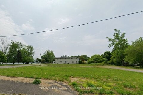Additional image 2 of 229 Niagara Boulevard, Fort Erie, ON, L2A 3G8