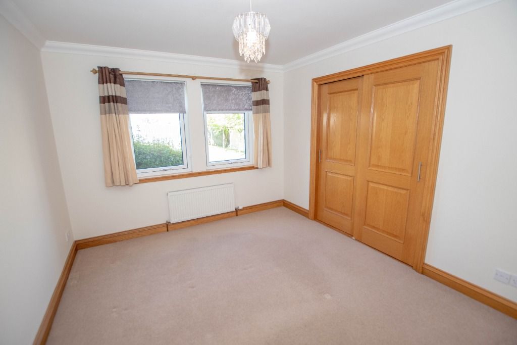 Additional image 17 of 2 bed flat to rentCaledonia Road, Kirkcaldy KY2