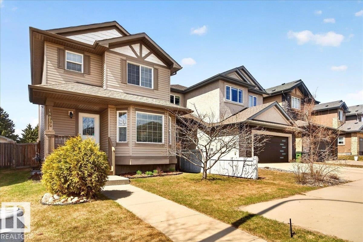 Additional image 7 of 18080 89 Street NW, Edmonton, AB, T5Z0J5