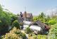 Additional image 23 of Orleton, Ludlow