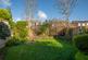 Additional image 4 of Hazelwood Close, Leyland