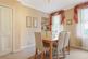 Additional image 13 of Cameronian Street, Stirling, Stirlingshire, FK8