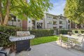 Additional image 7 of 120 SE Everett Mall Way, Everett, WA, 98208