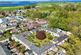 Additional image 24 of 1 Culloden Court, Inverness, IV2 7DX