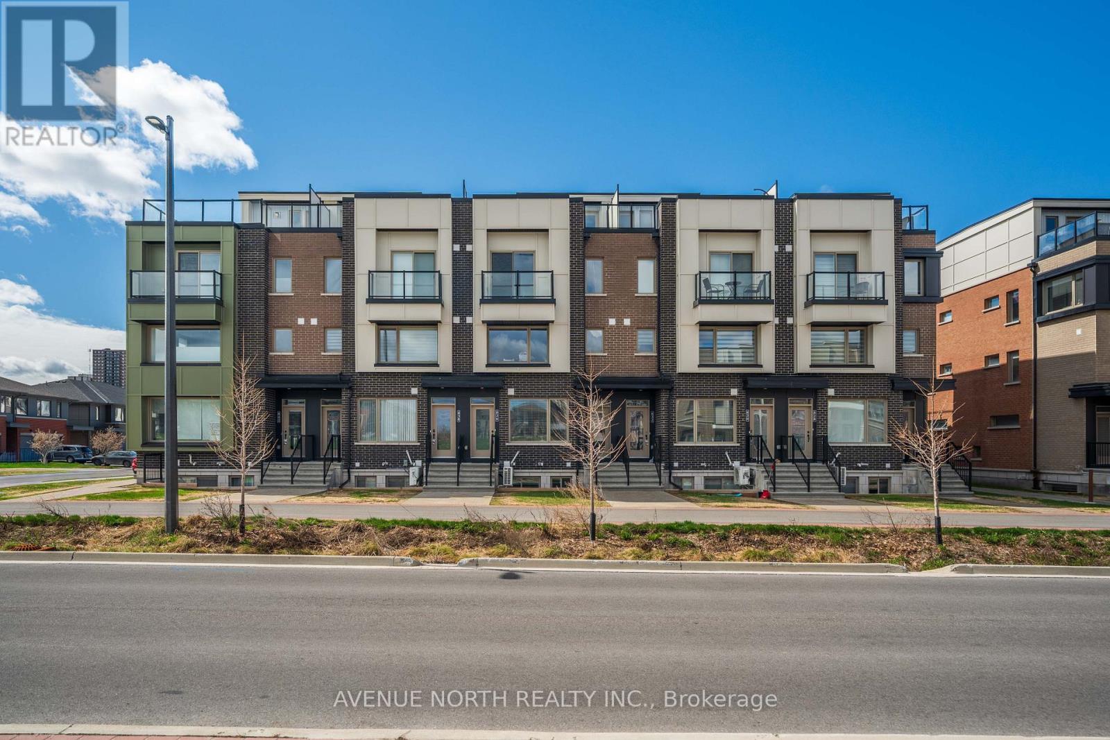 836 MIKINAK ROAD