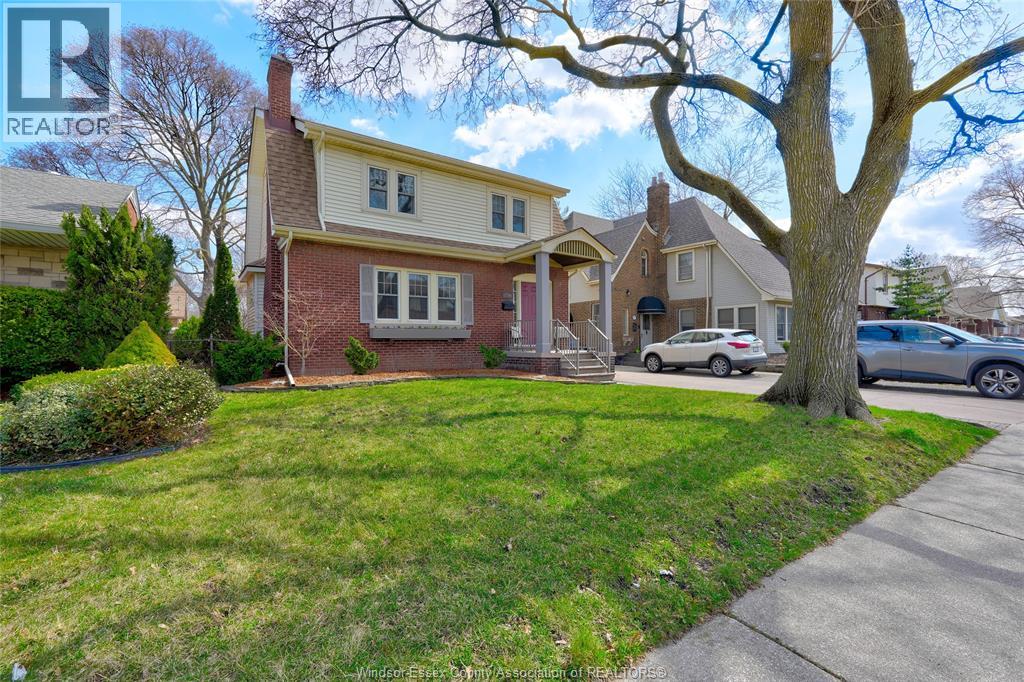Additional image 3 of 2146 Windermere , Windsor, ON, N8W2S6