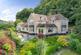 Tiverton Road, Bampton, Tiverton