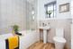 Additional image 9 of Plot 116, The Aspen at Stoneleigh View, Glasshouse Lane CV8