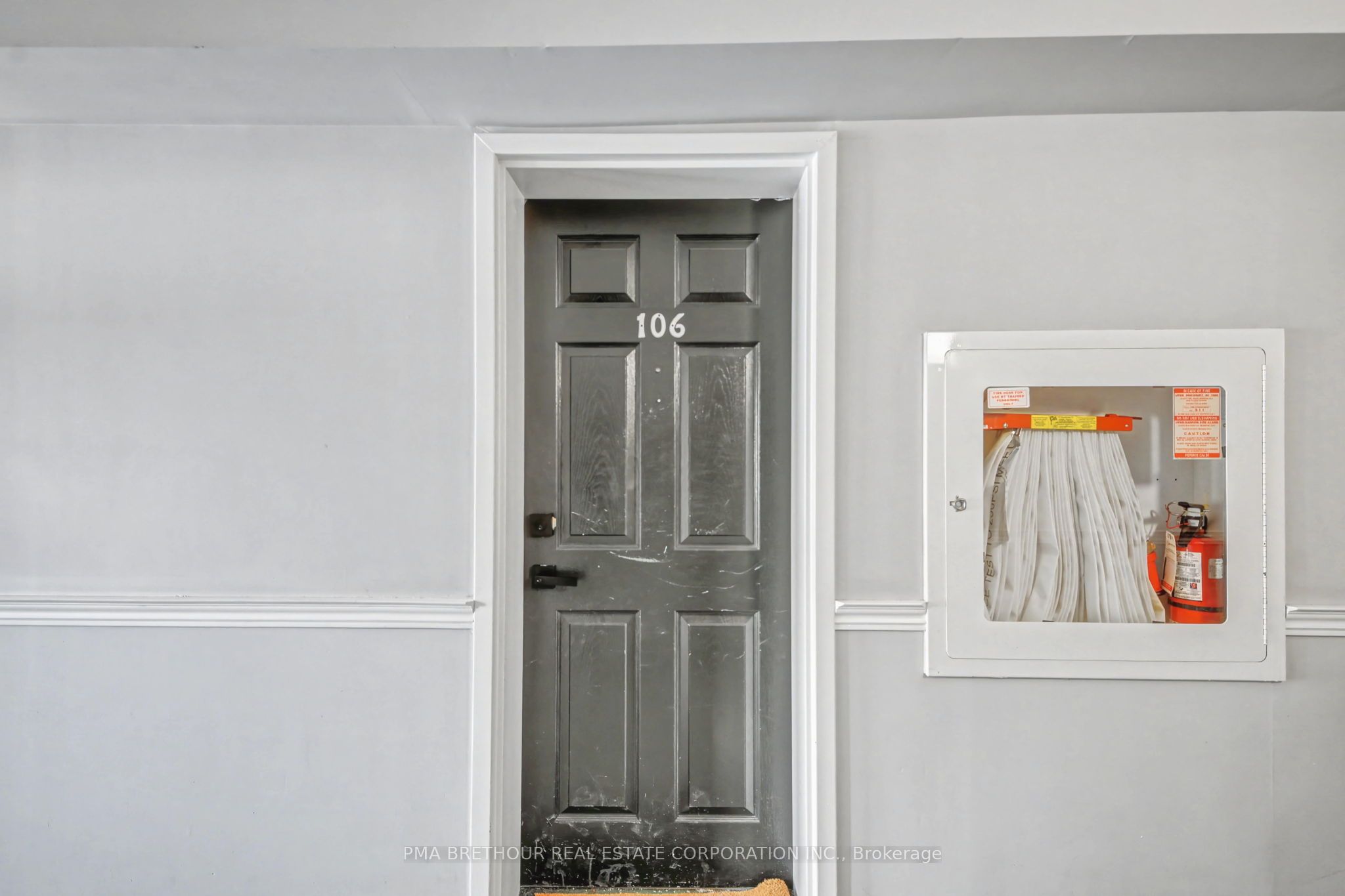 Additional image 4 of 106-4003 Kilmer Drive, Burlington, ON, L7M 4M1