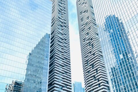 Additional image 2 of 2706-88 Harbour Street, Toronto, ON, M5J 0C3