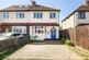 Ronelean Road, Surbiton KT6