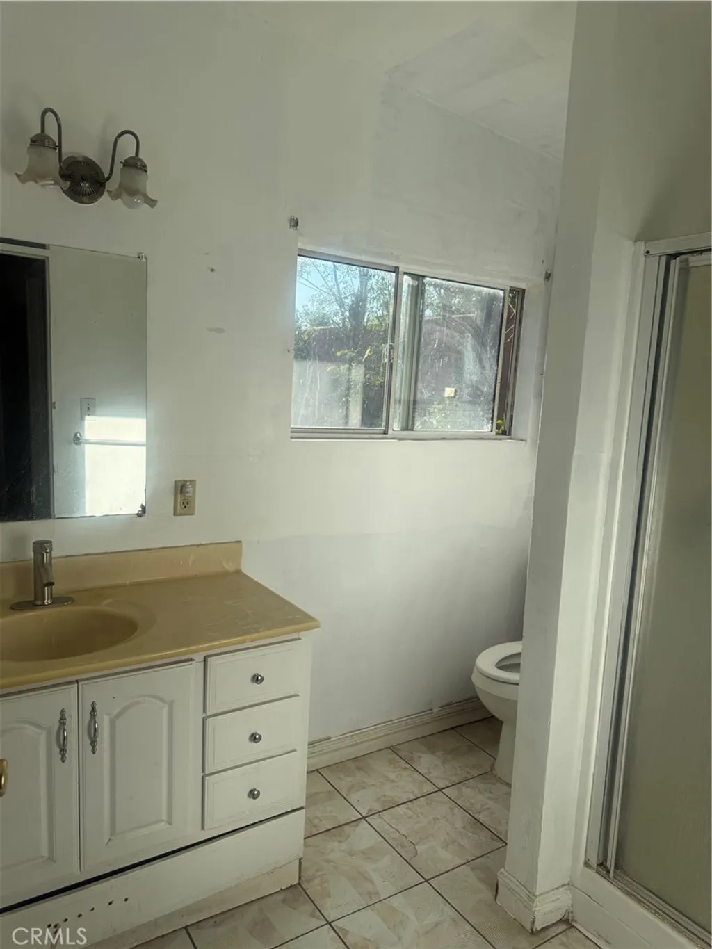 Additional image 15 of 822 E.Virginia St., Rialto, CA 92376