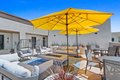 Additional image 33 of 9735 Oak St, Bellflower, CA, 90706