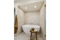 Additional image 35 of 168 Lamour Dr, La Canada Flintridge, CA, 91011