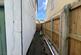 Additional image 16 of 9 Walker Avenue, Wolverhampton, WV10 9HP