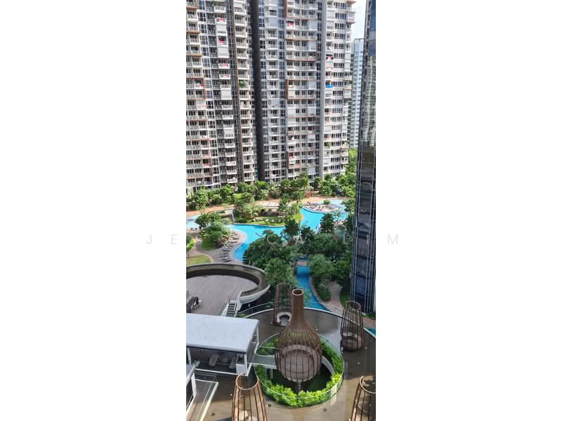 Additional image 7 of 21 Fernvale Road