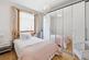Additional image 10 of 77 Ladywell Avenue, Carrick Knowe, Edinburgh, EH12