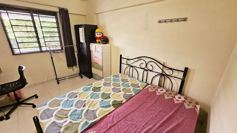 709 Bedok Reservoir Road photo 3