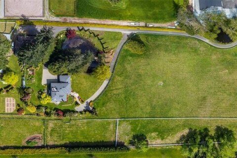 Additional image 8 of 6412 Bryn Road, Central Saanich, BC, V8M 1X6