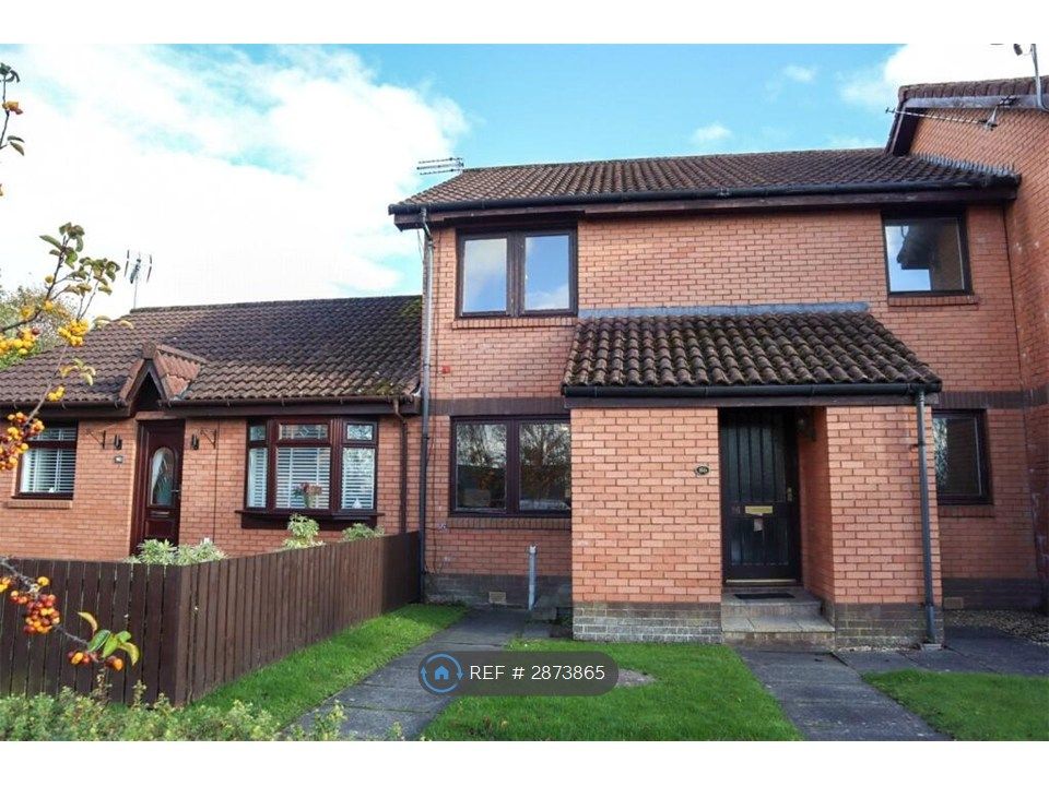 2 bed flat to rentMiller St, Wishaw ML2