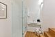 Additional image 62 of Caroline Terrace, Belgravia, London, SW1W