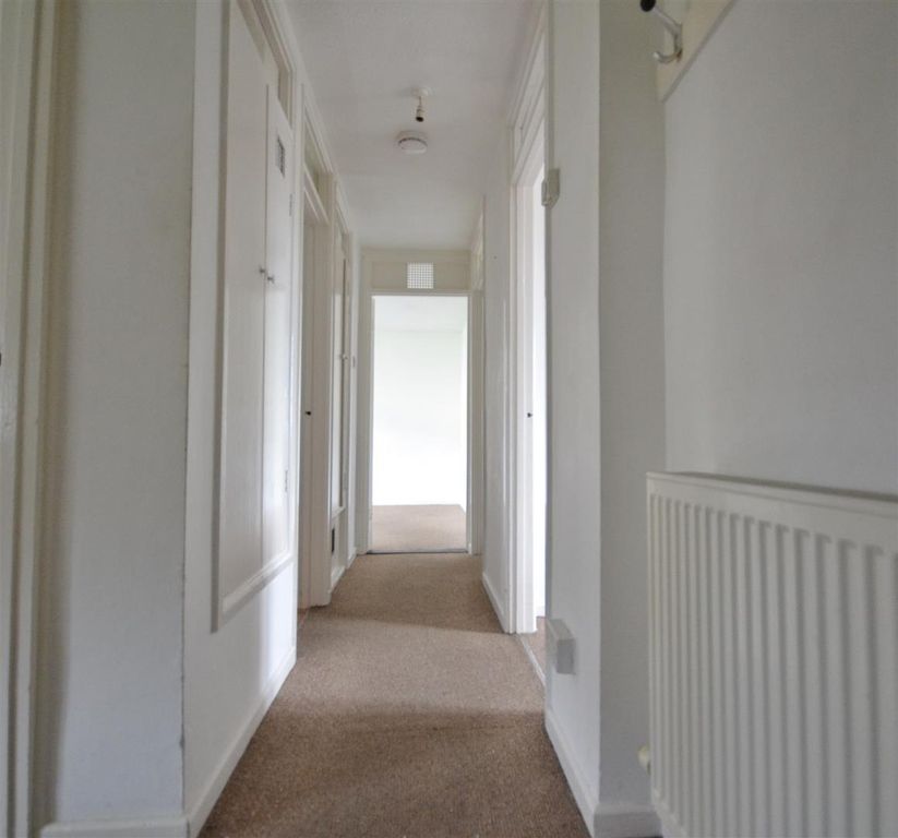 Additional image 5 of 2 bed flat to rentCurlew Close, Haverfordwest SA61