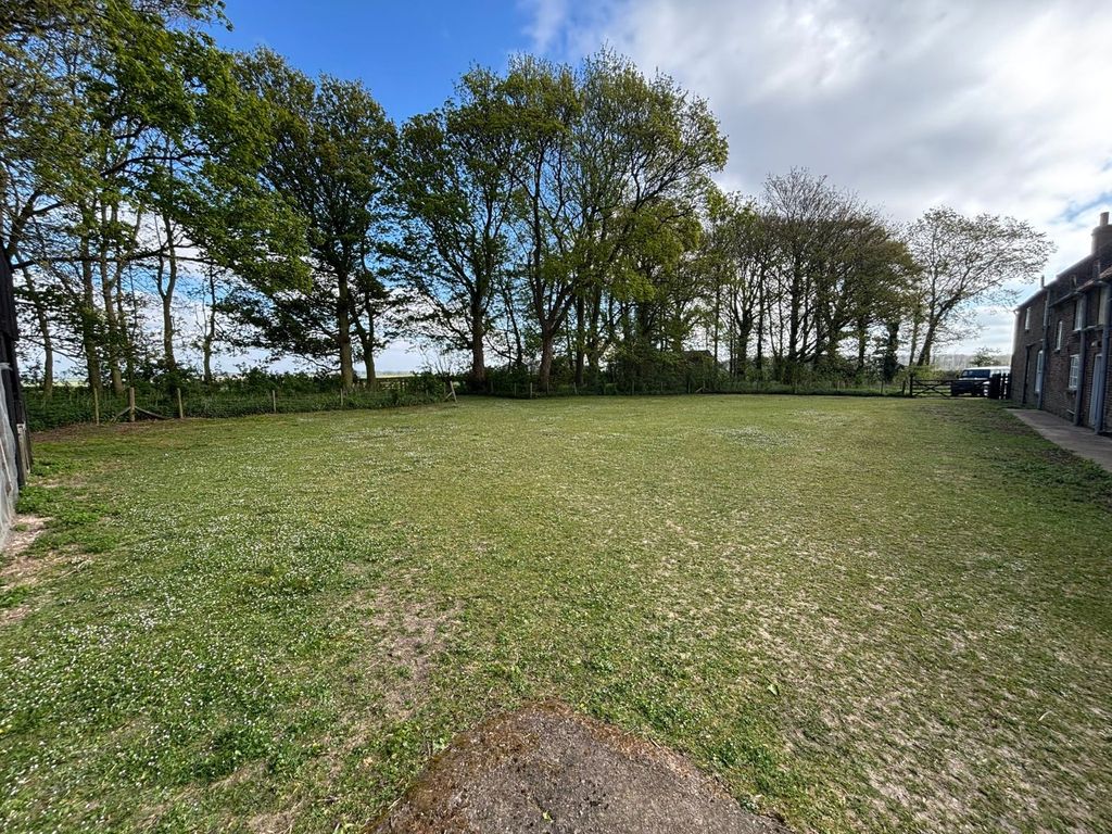 Additional image 23 of 5 bed detached house to rentSouth Dalton, Beverley, East Yorkshire HU17