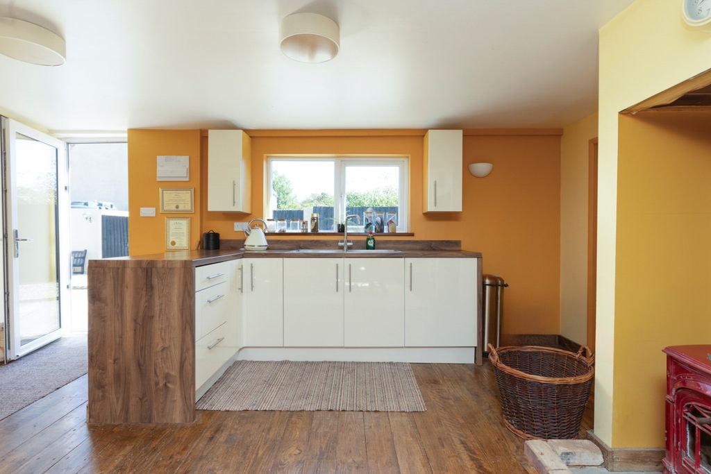 Additional image 45 of 5 bed detached house for saleBason Bridge, Highbridge TA9