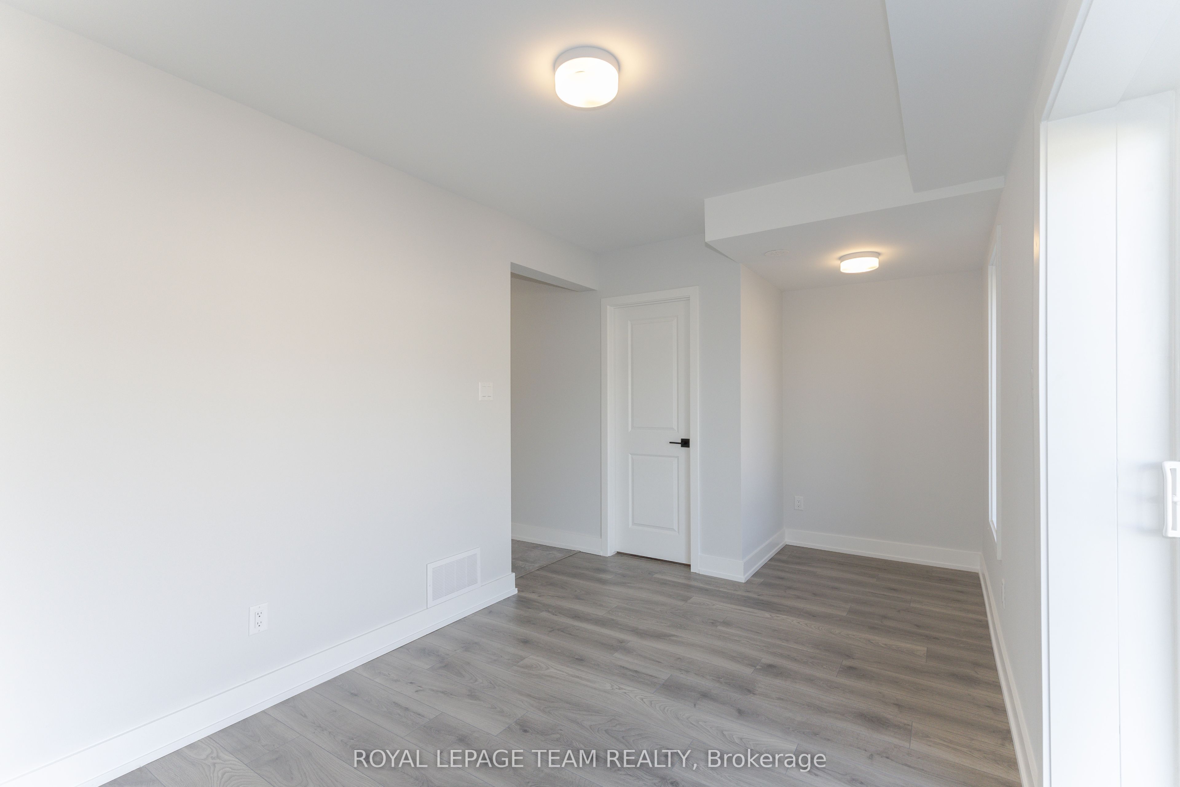 Additional image 4 of 748 Kinstead Private, Ottawa, ON, K2S 3B3