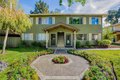 Additional image 37 of 1230 Henderson Ave, Sunnyvale, CA, 94086