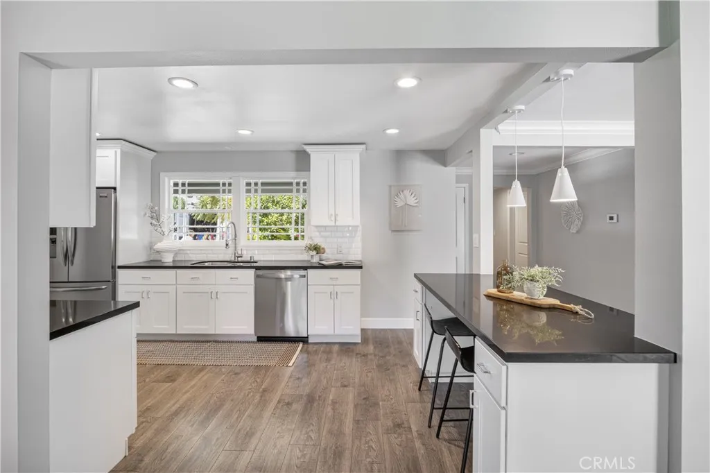 Additional image 60 of 9618 Dewey Dr, Garden Grove, CA 92841