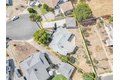 Additional image 27 of 1240 S Bromley Ave, West Covina, CA, 91790