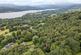 Additional image 45 of Orrest Howe, Elleray, Windermere, LA23 1AW